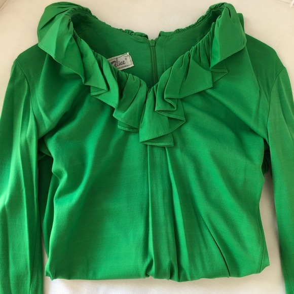 Vintage Bodysuit - Picture 8 of 8